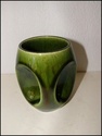 Holkham Pottery 16-4_024
