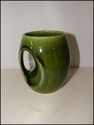 Holkham Pottery 16-4_025