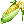 [Game Guide]Book of Crops Corn10