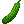 [Game Guide]Book of Crops Cucumb10