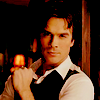 Ian Somerhalder Logan200