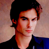 Ian Somerhalder Logan210