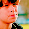 Colin Ford Logan414