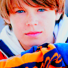 Colin Ford Logan416