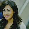 Francia Raisa Martha29