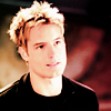 Justin Hartley Sans_t74