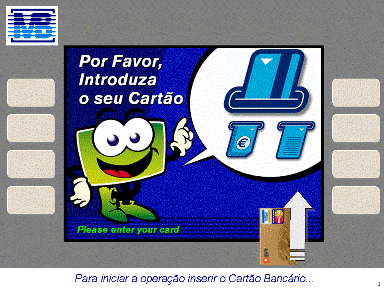 Petição contra a cobrança de um valor por levantamento Image010