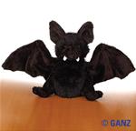 Upcoming Seasonal Webkinz Bat10