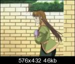 Love Hina Especiales [Navidad / Primavera]  2/2 Bscap015