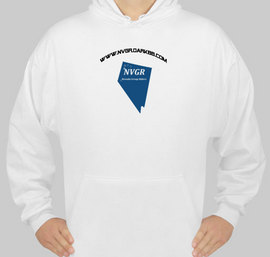 T-shirts, hoods, and more. Nvgrho10