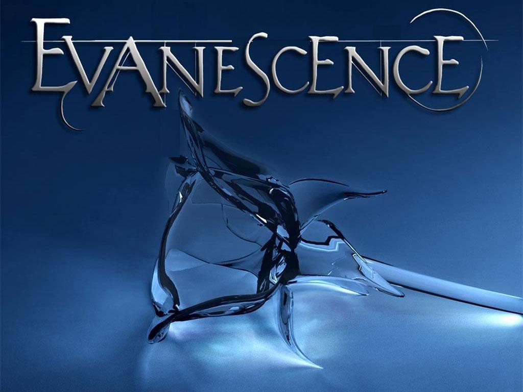 كل ما يتعلق بي فرقة EVANSCENCE Evanes11