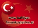 Turkish_Dream_23