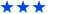 Moderatör Moderatör