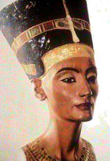 NEFERTITI... Nefert10