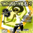 VA - DJ Funkey - House Vibez Three (2008) 957b10