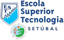 ESTSetbal/IPS recebe 5 Frum CENI Tecnologia Inovao 9411