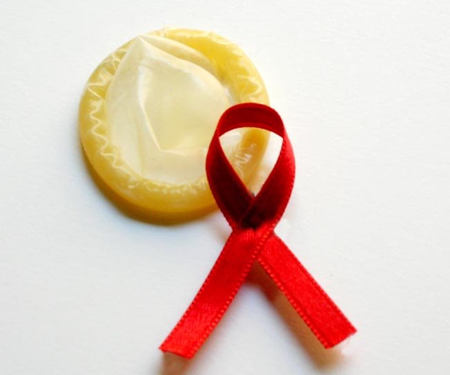 Coordenao Nacional para a infeco VIH/sida lana nova campanha de preveno Contra10