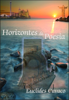 Apresentao do livro "Horizontes da Poesia" Horizo10