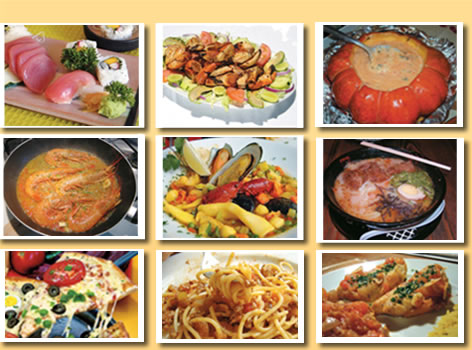 Festa da Gastronomia do Municpio do Seixal comea dia 15 Img_ga10