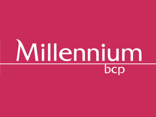 BCP convoca conselho Millen10