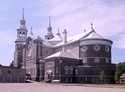 Santo António de Lisboa tem devotos em todo o mundo Eglise10