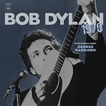 DISCORAMA Bob Dylan 1970 (2021) 81w8gj10