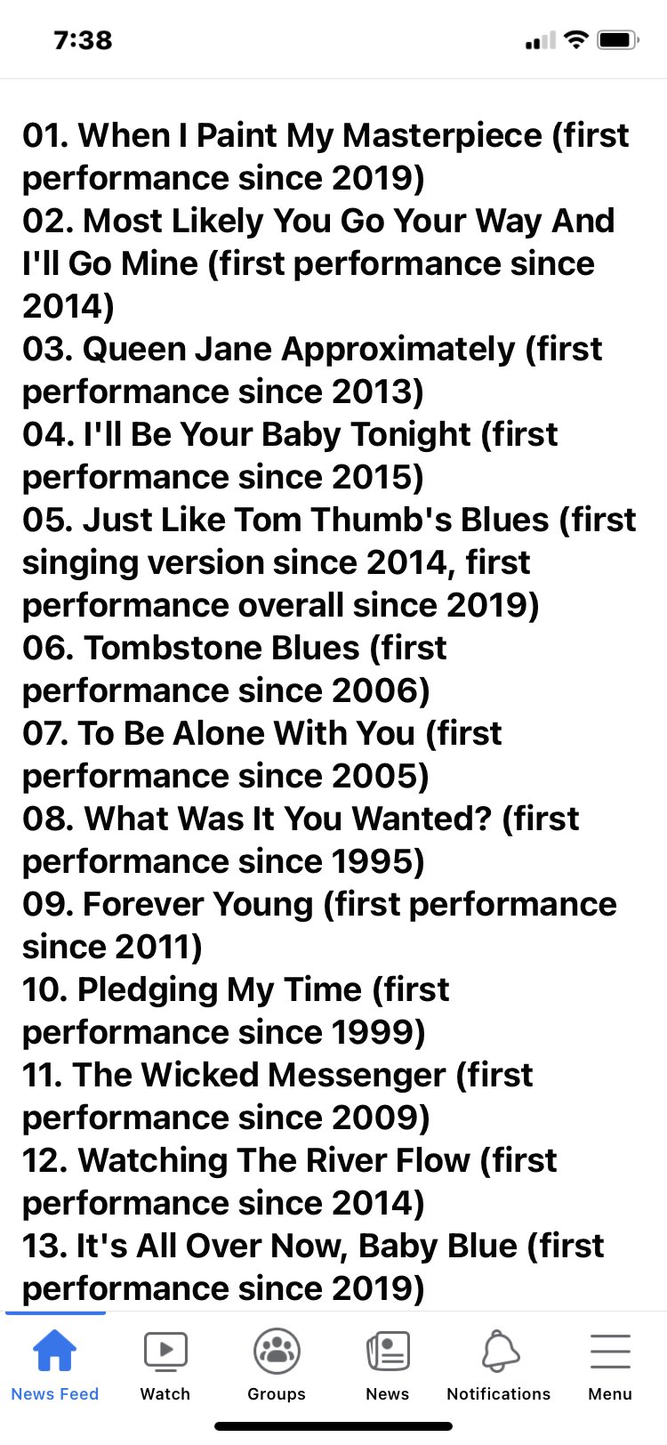 Shadow Kingdom - Bob Dylan Online Performance July 18th - Page 2 E6ncbm10