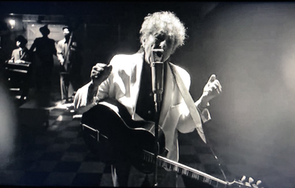 Shadow Kingdom - Bob Dylan Online Performance July 18th - Page 2 E6nhna10