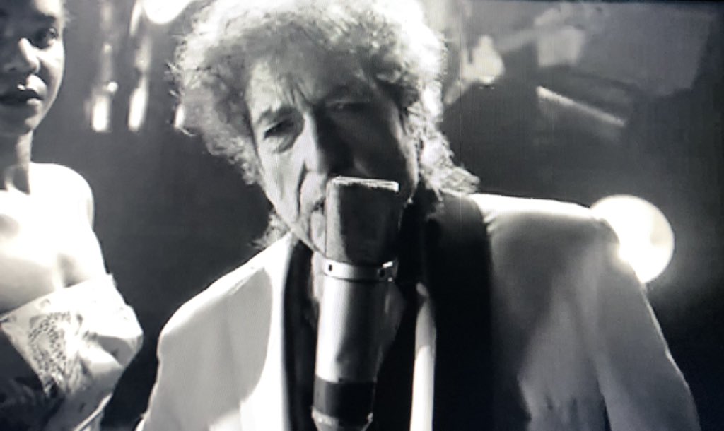 Shadow Kingdom - Bob Dylan Online Performance July 18th - Page 2 E6nhnz10