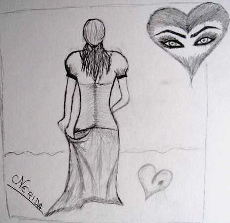 Fantasy Art Page 2