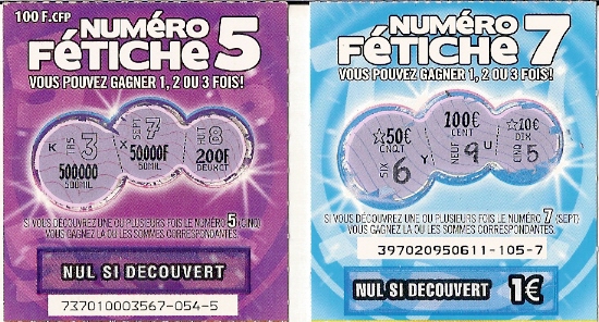 CONCOURS 5 Numeri37