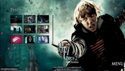 L'expérience Pottermore Tumblr14
