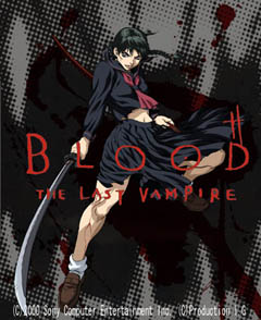   BIOOd Blood_10