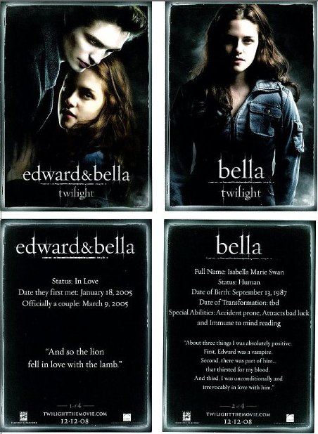Fan Club officiel d'Edward Cullen - Page 5 000bd710