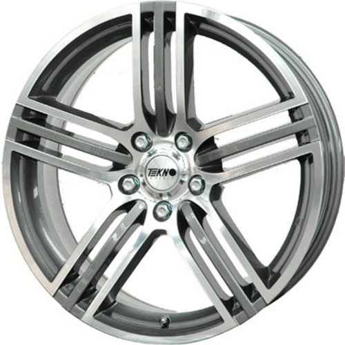 Offerta gomme invernali Fiorini Gomme 2011/2012 Tk310