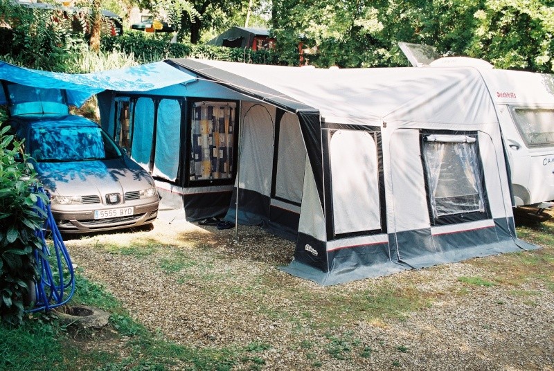 la foto de nuestras cv - Página 3 Carava10