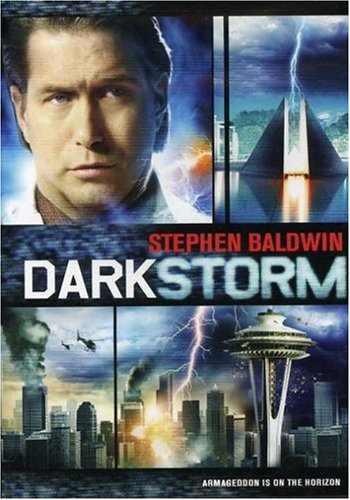    Dark Storm Darkst10