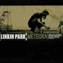    Linkin Park Front23
