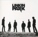    Linkin Park Front24