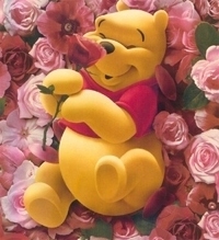    Winnie10