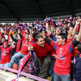 un titular para la situación de vuestro equipo - Página 3 Numanc10