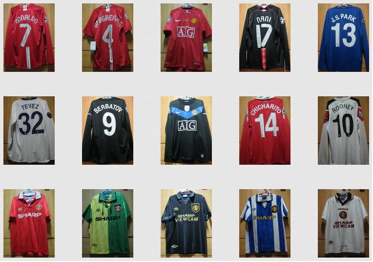 damnself's SMALL collection of YOUTH-ful jerseys (Added 19/12/11 - DIY my blank jersey) Untitl11