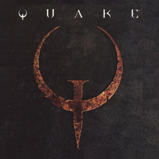 Hbergement d'images Quake110