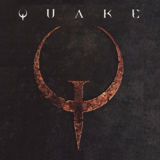 Hbergement d'images Quake111