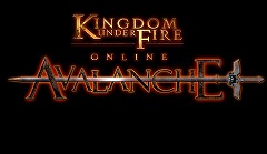 Kingdom Under Fire 410