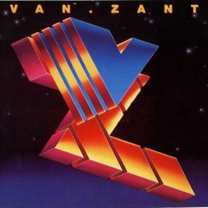 VAN ZANT - S/T (Hard/AOR 1985) Van_za12