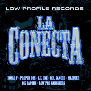 la conecta  (2003) 7e58_110