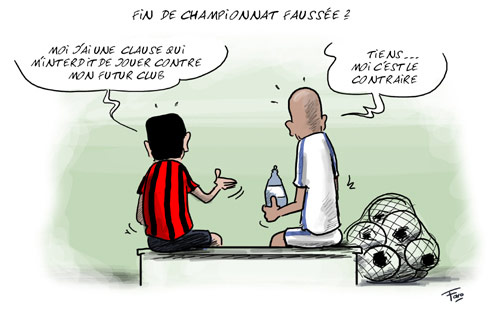 le championnat fauss? Faro_210