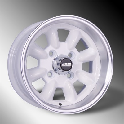 jantes superlight 6x12 ? 242410