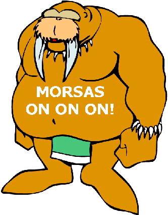 Morsas Morsas12